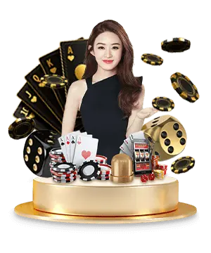Giới thiệu thương hiệu 11Win